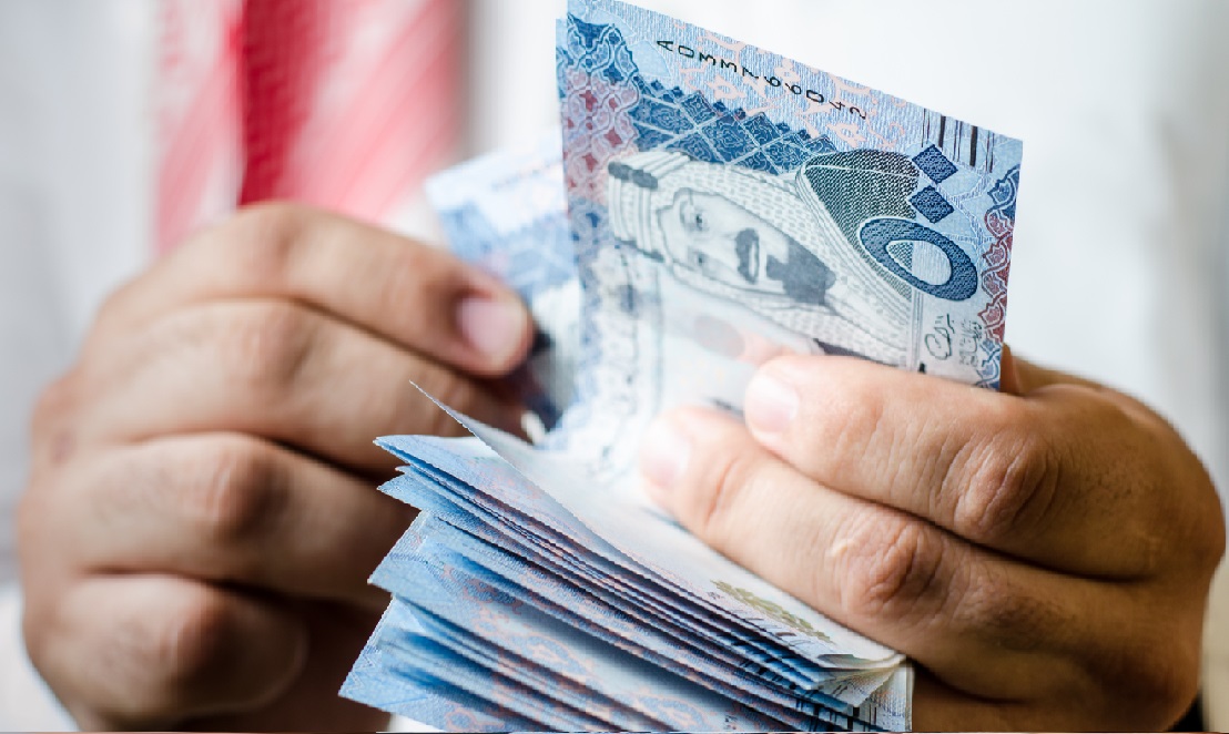 براتب 3.800 ريال تمويل فوري بدون كفيل أو تحويل راتب ميسر للغاية