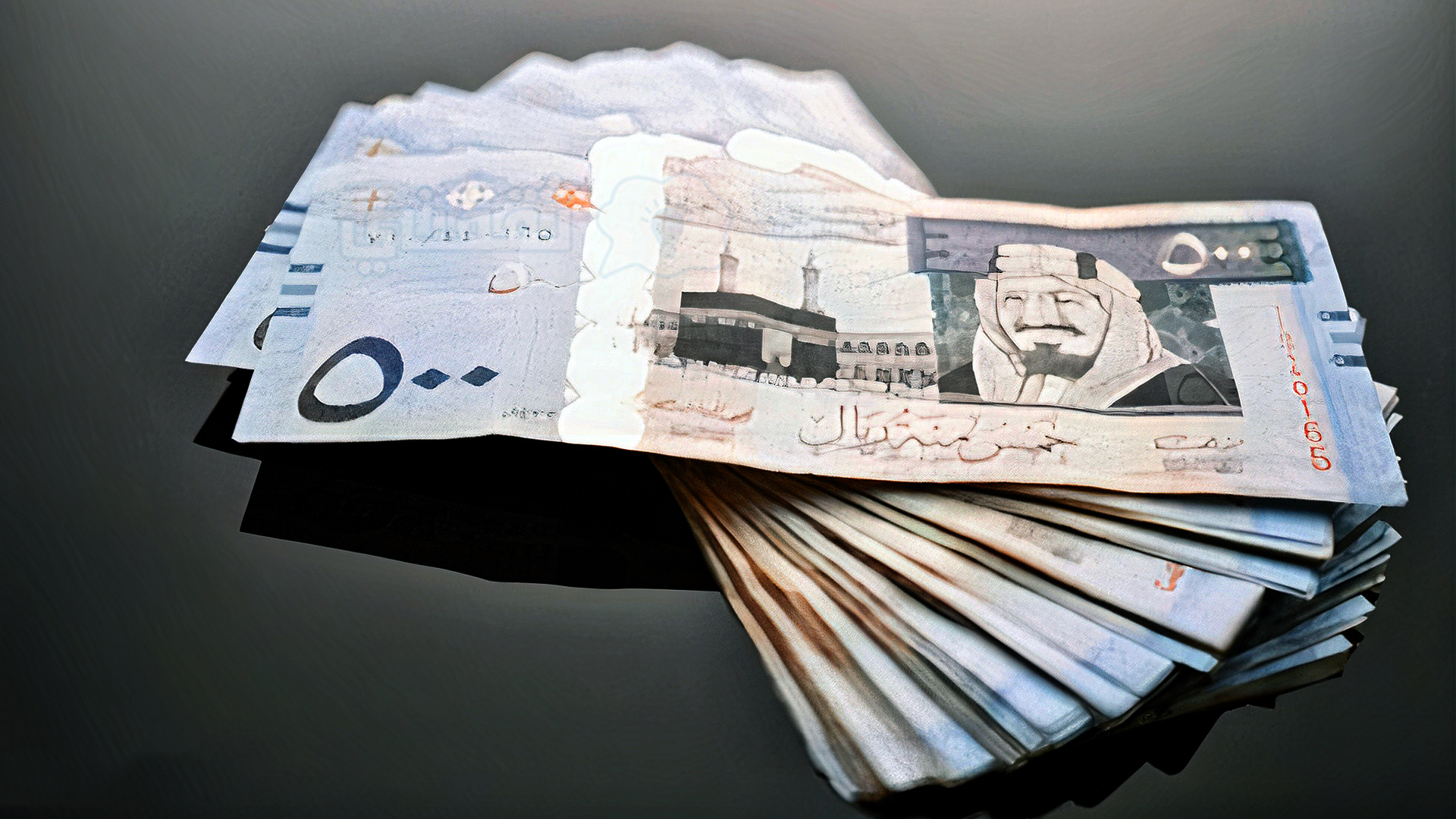 بإيداع فوري 500 ألف ريال بدون ضامن ميسر للغاية لجميع القطاعات