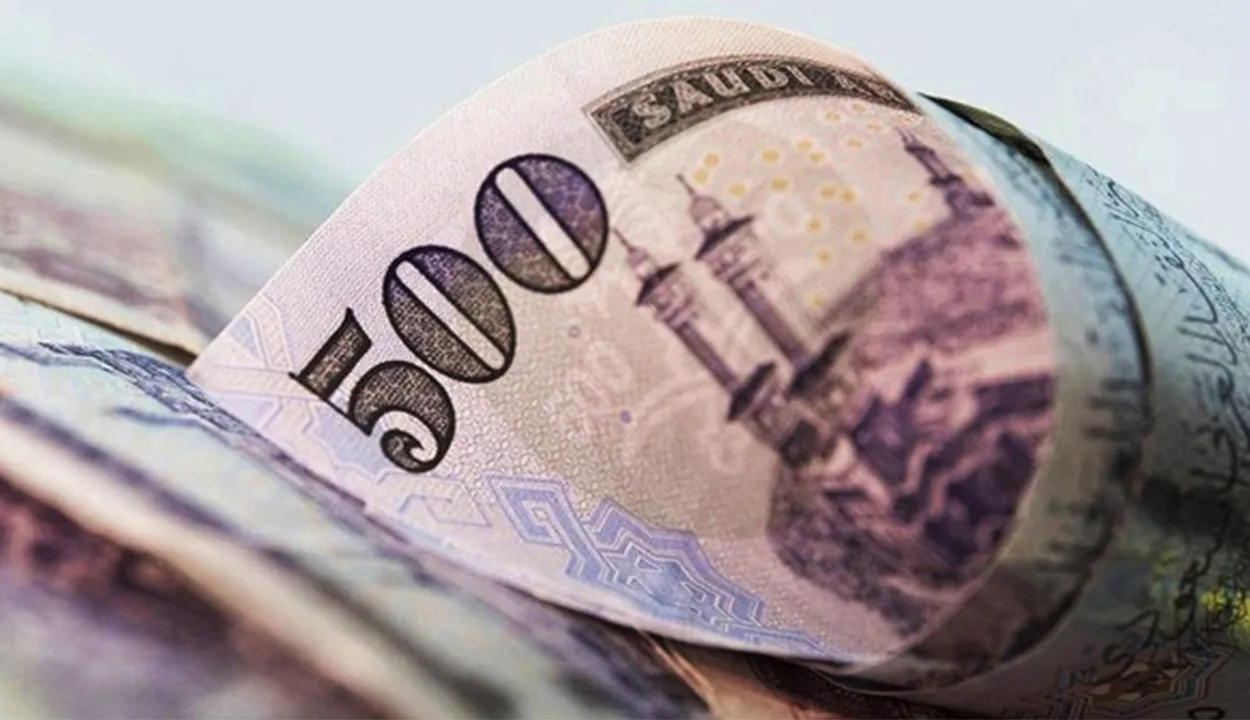 بإيداع فوري سداد المديونية وأول قسط بعد 60 يوما.. إليك رابط التقديم والشروط المطلوبة