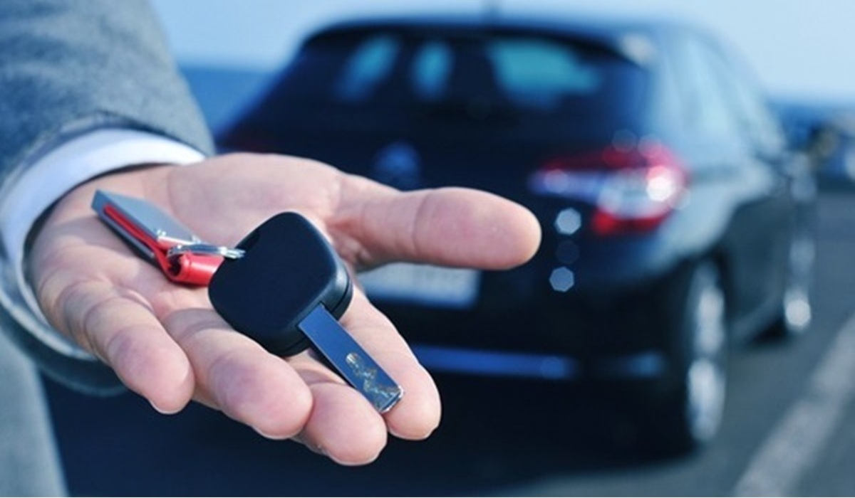 امتلك سيارة بالتقسيط على 5 سنوات بدون فوائد حتى لو ما عندك وظيفة بتمويل 300 ألف ريال