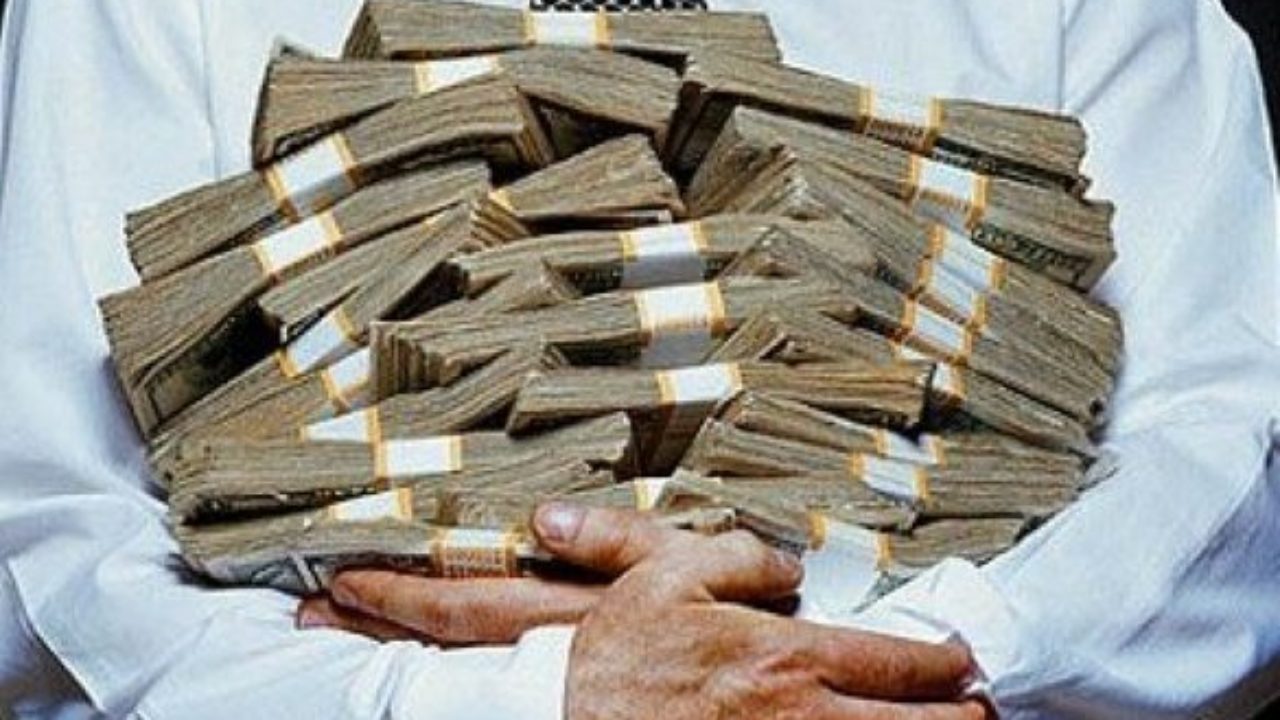 استلم 300 ألف ريال مدعوم برسوم رمزية وبدون تحويل راتب بالتقسيط على 5 سنوات