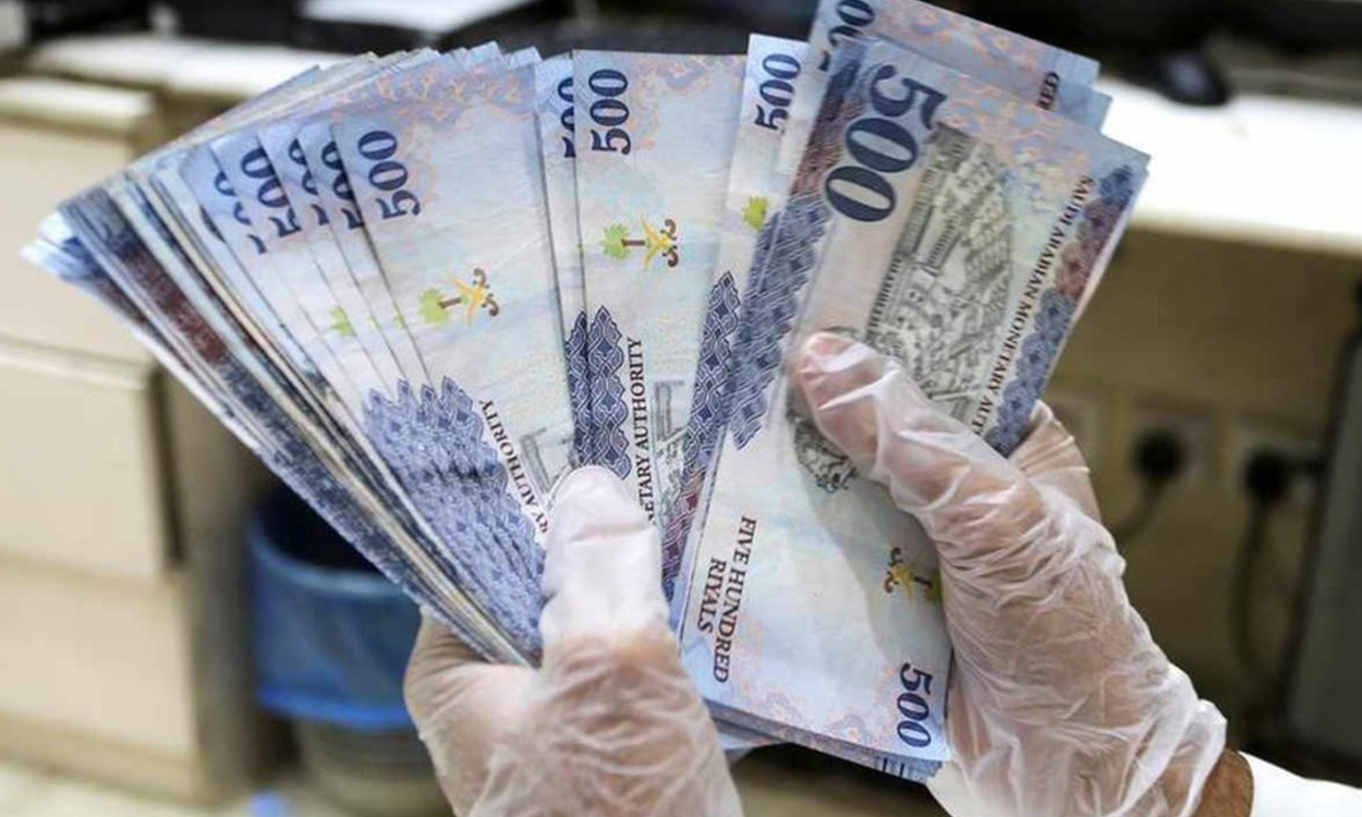 تمويل للشباب حتى 72 ألف ريال بإجراءات ميسرة وسرعة في الموافقة