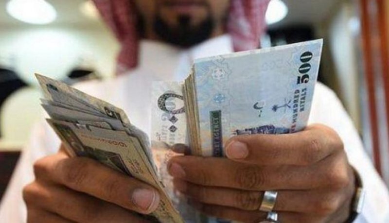 راتبي 3000 ريال كم لي تمويل شخصي بدون كفيل؟