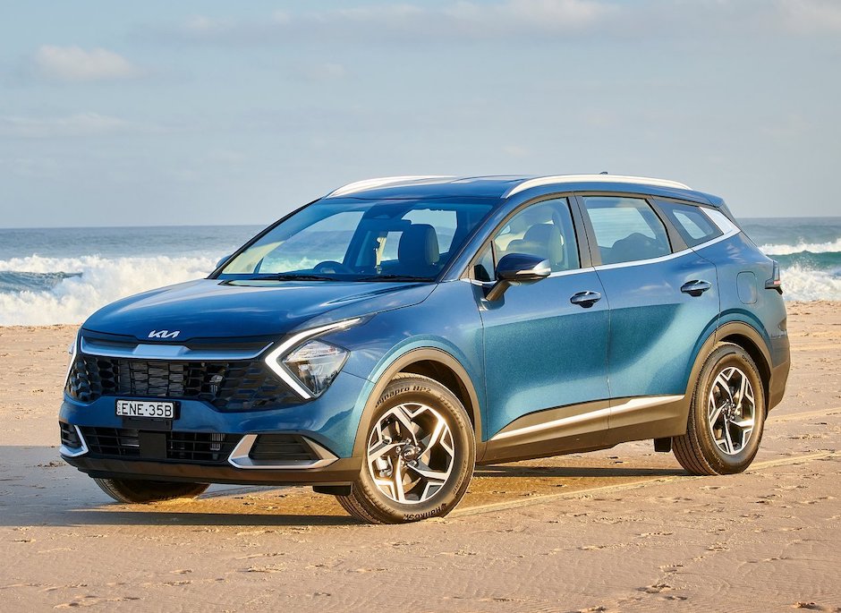 لمحدودي الدخل.. استلم سيارتك مدعوم بدون فوائد بالتقسيط على 5 سنوات