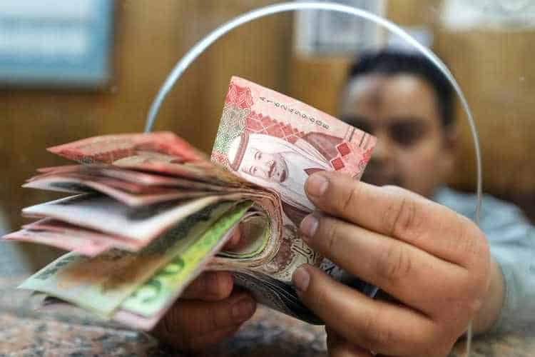 بدون كفيل وإيداع فوري في حسابك تمويل شخصي يصل يبدأ من 20 ألف ريال 2025