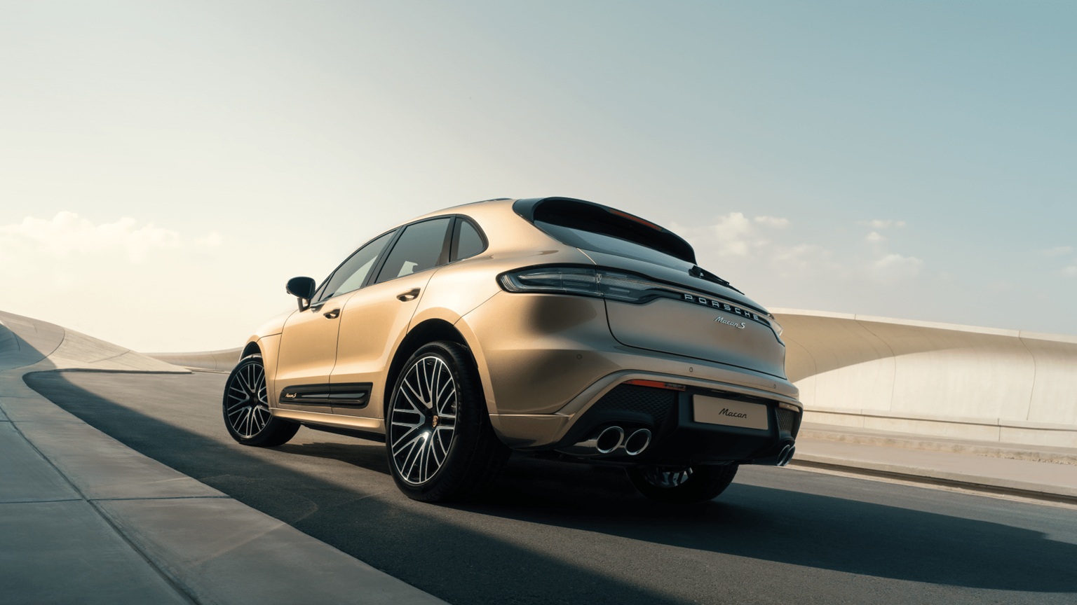 20 سيارة بانتظار عملاء الراجحي.. حوّل دولي وكن أحد الفائزين