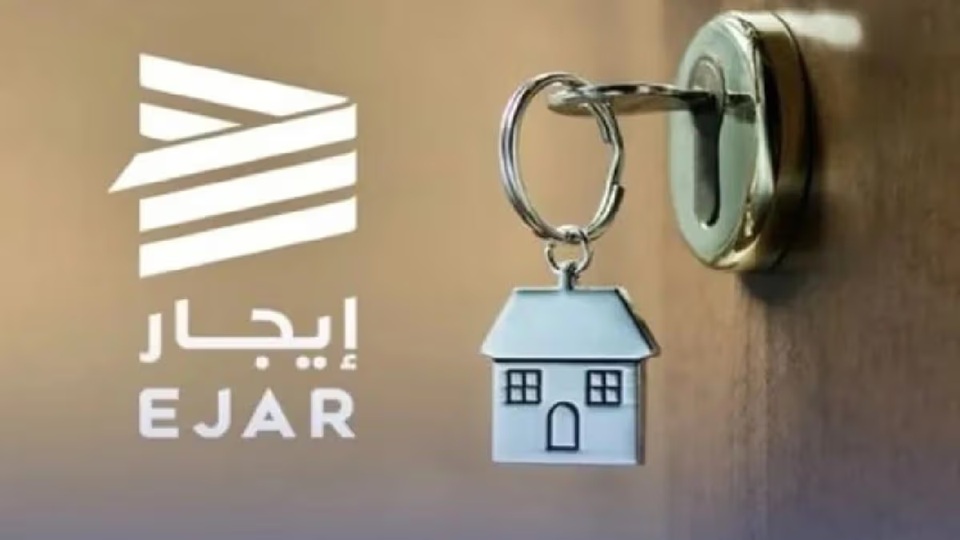 90 يومًا قد تغيّر عقدك بالكامل فهل يحق للمالك إنهاء عقدك؟ منصة إيجار ترد