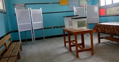 اعرف الدوائر الانتخابية الملغاة بأحكام القضاء بانتخابات النواب قبل بدء الاقتراع