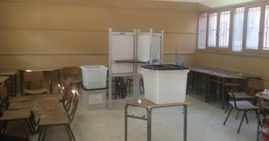 انتخابات مجلس النواب.. انتهاء تصويت اليوم الأول فى 30 دائرة ملغاة بأحكام قضائية