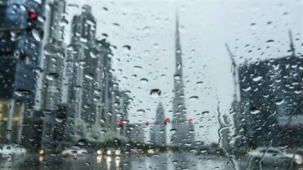 تعطيل الدراسة