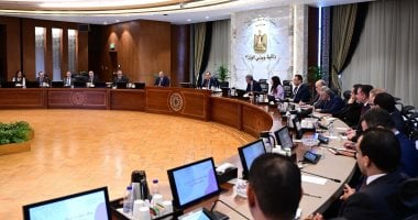 رئيس الوزراء: قطاع السياحة من أسهل وأسرع القطاعات الموفرة للعملة الصعبة