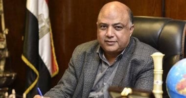 مرشح إمبابة المتوفى يحصل على المركز الرابع في ترتيب الأصوات بالدائرة الثامنة