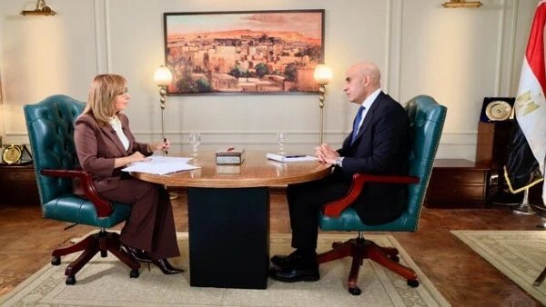 وزير التربية والتعليم