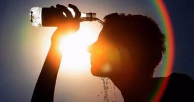 مرصد كوبرنيكوس: عام 2025 فى طريقه ليصبح ثانى أدفأ عام مسجل على الإطلاق