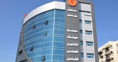 تَخدم 12 مليونا.. محافظات يستهدفها التأمين الصحي الشامل في المرحلة الثانية