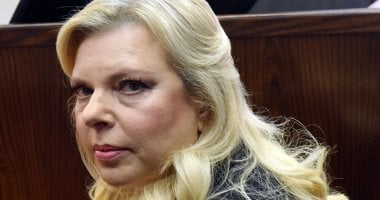 تقارير تكشف علاقة سارة نتنياهو باختيار رئيس الموساد الجديد.. اعرف التفاصيل