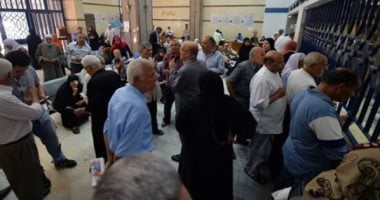 خطوات الاستعلام عن بيانات التأمينات الاجتماعية أونلاين.. تفاصيل