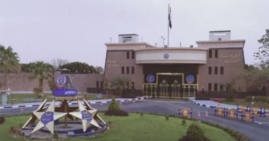 إخطار المقبولين بكلية الشرطة للعام الدراسي الجديد هاتفيًا وبرسائل نصية