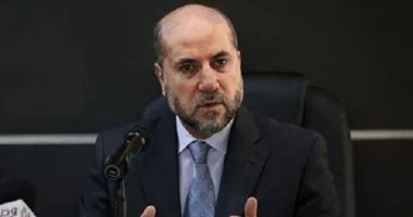 مستشار رئيس فلسطين: مصر تقود جهودا مخلصة لإنهاء الحرب وتحقيق استقرار غزة