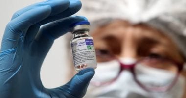 بعد إغلاق مدارس.. بريطانيا تأمر بعدم الإغلاق بسبب الإنفلونزا.. ما القصة؟