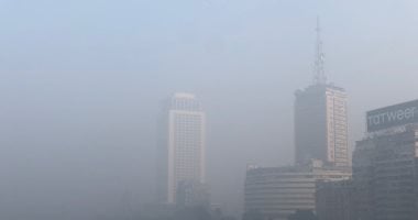 خليك حذر من الشبورة.. تفاصيل حالة الطقس اليوم الخميس 4 ديسمبر 2025