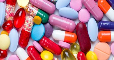 وزارة الصحة ترد على شائعة استخدام المضاد الحيوى لعلاج نزلات البرد