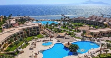 أفريكا ريبورت: القاهرة تتصدر قائمة المدن الأفريقية الأكثر جذبا للاستثمارات