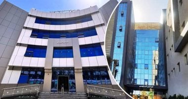 خطة التنمية الاقتصادية: وصول نسبة تغطية التأمين الصحى لـ100% بحلول 2030