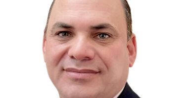 “نوة قاسم “جزءًا من التراث المناخى.. موعدها من 4 إلى 8 ديسمبر