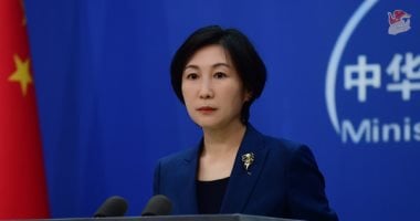 الصين.. ماذا على أجندة ثانى أكبر اقتصاد فى العالم السنوات الـ5 المقبلة؟