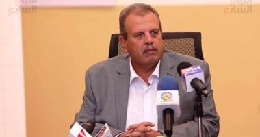 تفاصيل استعدادات تجميع عربات القطارات محليا بالشراكة مع القطاع الخاص