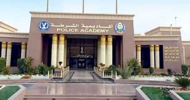رئيس أكاديمية الشرطة يعلن قبول 2757 طالبا بعد اجتياز الاختبارات