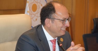 جامعة العاصمة: تغيير اسم الجامعة لن يؤثر على ترتيبنا بالتصنيفات الدولية