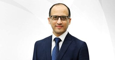 متحدث مجلس الوزراء: الشائعات استهدفت الإضرار بالاقتصاد الوطني وتسببت في بلبلة وخسائر