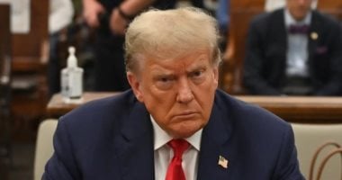 ترامب والولاية الثالثة.. ماذا قال الرئيس الأمريكي عن خوضه انتخابات 2028؟