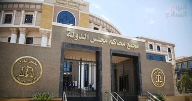 الإدارية العليا: الهيئة الوطنية للانتخابات ملزمة بإصدار قرارات مسببّة للتظلمات