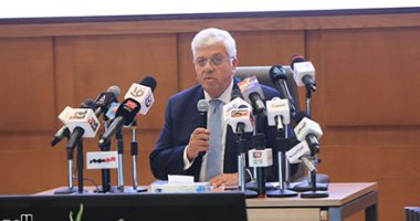 9 تحالفات تتأهل للمرحلة الختامية من المبادرة الرئاسية تحالف وتنمية