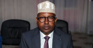 وزير الدفاع الصومالى لترامب: ركز فى وعودك الانتخابية ولا تنشغل بنا