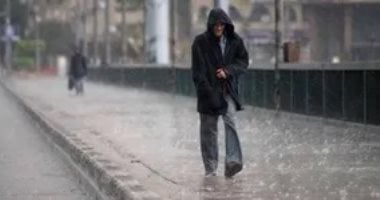 تحذيرات من التقلبات الجوية.. تفاصيل حالة الطقس اليوم الجمعة 5 ديسمبر 2025