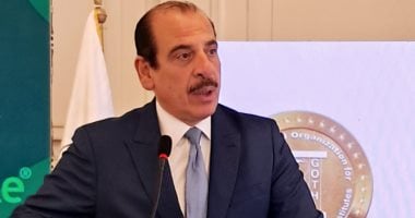 نائب وزير الصحة: نشاط لفيروس الأنفلونزا H1N1 هذا العام أعلى من العام السابق