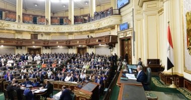 ارتفاع مؤشر البنية التحتية القومية للمزارعين إلى 87% فى 2025/2026