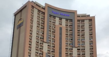 مناطق الإيجار السكنى المتوسطة والاقتصادية فى أوسيم.. إليك الخريطة الكاملة