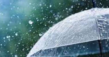 أجواء أوروبية.. تفاصيل درجات الحرارة وأكثر المناطق برودة على مدار اليوم