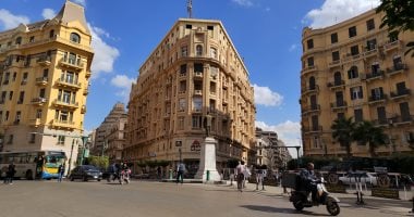 وفقا للقانون.. الجيزة تبدأ تحصيل الزيادة الرسمية لوحدات الإيجار القديم