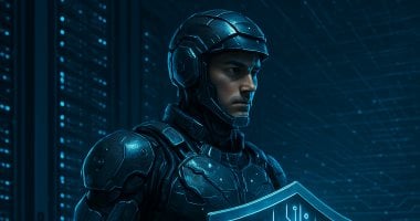 مسئول إسرائيلي: نقرة زر واحدة كفيلة بإسقاط الدولة