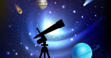 غرة رجب فلكيًا الأحد 21 ديسمبر.. والمساحة تكشف توقيت ميلاد الهلال