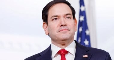 روبيو: إدارة ترامب تواصلت مع قادة مصر والإمارات والسعودية بشأن السودان