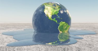 تحذيرات مركز المناخ للمزارعين: الطقس البارد والأمطار مستمرة حتى الجمعة