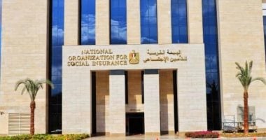 قانون التأمينات يحدد 4 حالات تُقطع فيها معاشات المستحقين أول الشهر