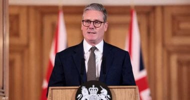 الحكومة البريطانية تبدأ مراجعة دقيقة لأنشطة جماعة الإخوان.. والحظر وارد